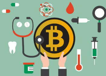 The Future of Medicine with Blockchain