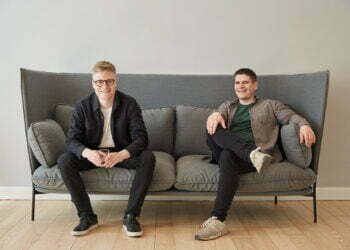 Pento, a London payroll automation business, has raised $35 million in a round led by Tiger Global and Avid Ventures