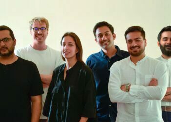 Tiger Global invests in Pakistani Fintech CreditBook for the first time