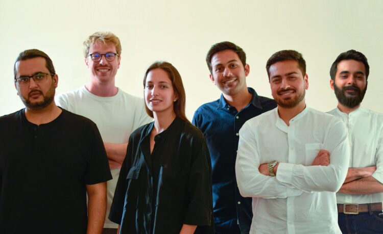 Tiger Global invests in Pakistani Fintech CreditBook for the first time