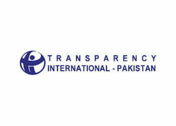 Here are some of the problems with Transparency International's Corruption Perception Survey on Inflation