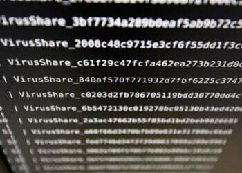 Investors complain that Vista has dropped out of a £ 1 billion offer war with British Tech Company Blue Prism