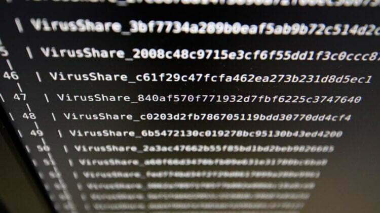 Investors complain that Vista has dropped out of a £ 1 billion offer war with British Tech Company Blue Prism