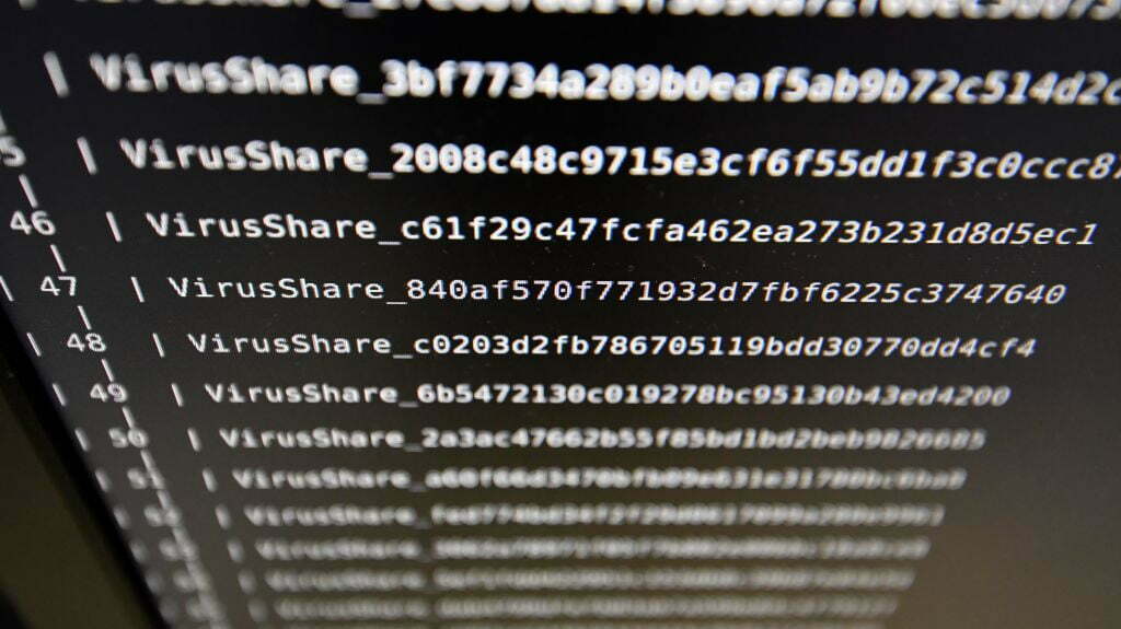 Investors complain that Vista has dropped out of a £ 1 billion offer war with British Tech Company Blue Prism