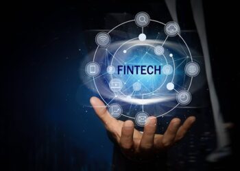 What is Fintech? Let’s Explore!