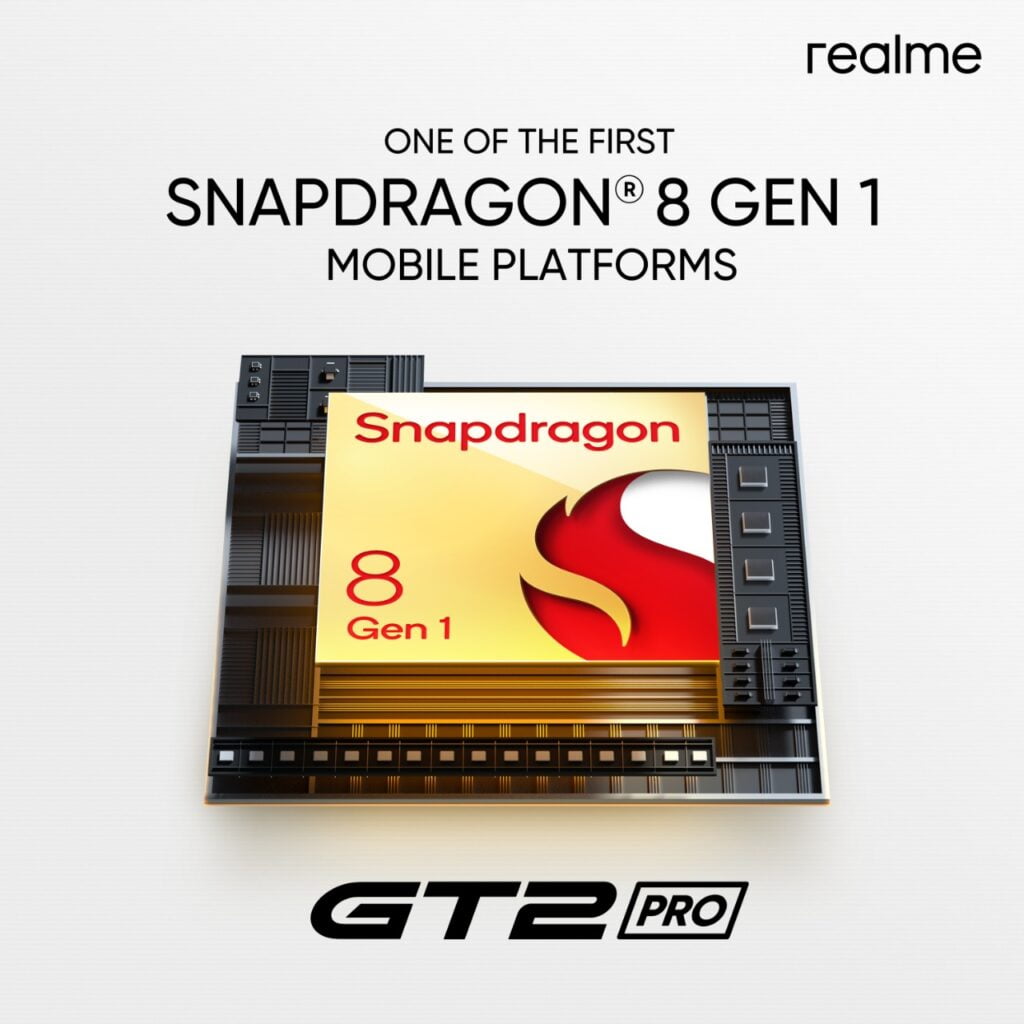 Realme-GT-2-Pro