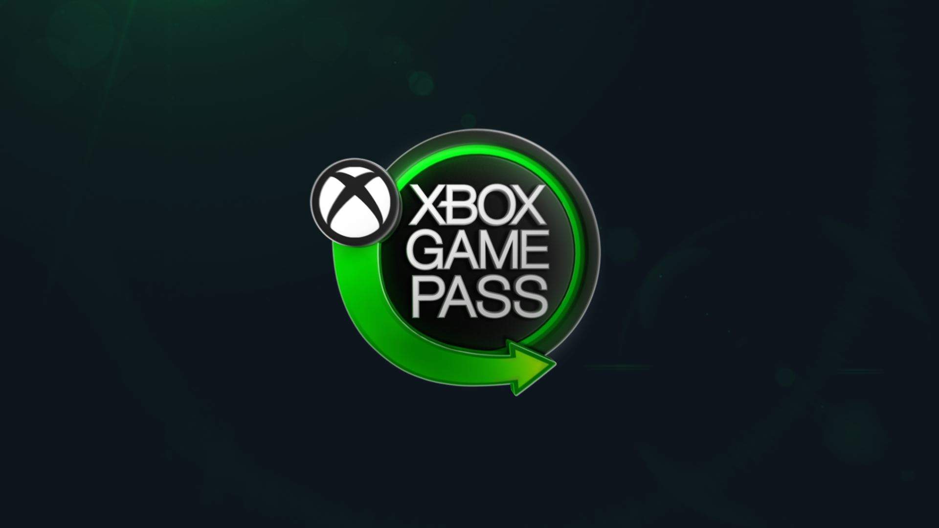 Xbox Game Pass PlayStation Plus