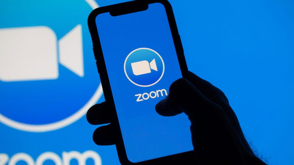 Want to Earn $15-$25 by Zoom? Read the article to know How.
