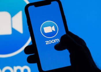 Want to Earn $15-$25 by Zoom? Read the article to know How.