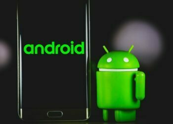 New features for Android include digital car keys, New widgets, and more