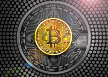 Only 0.01% of People on the Globe Owns $232 Billion in Bitcoin