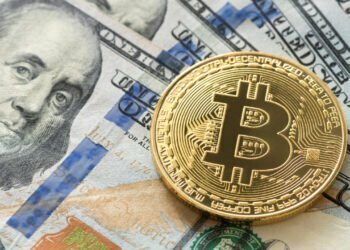 Will cryptocurrency destabilize countries and weaken the US dollar's role?