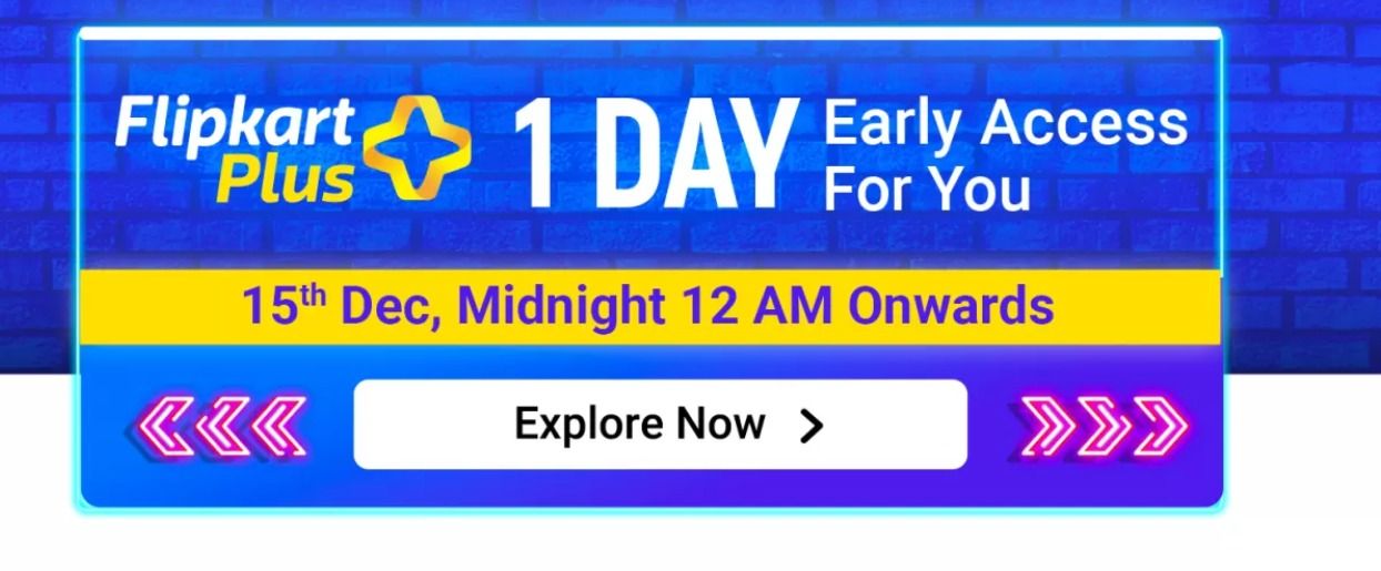 Flipkart Next Sale Big Savings Days Sale Offers Start Date Bank 