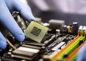 According to a report, the Indian government will offer a $76,000 Crores incentive package for semiconductor production in India