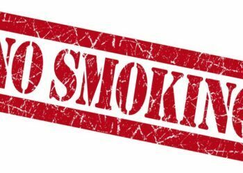 The Civil Administration of Murree has declared the town a No-Smoking zone