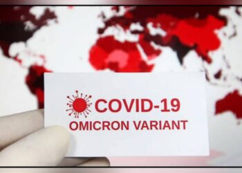 First case of COVID-19 Omicron Variant has reported in Pakistan