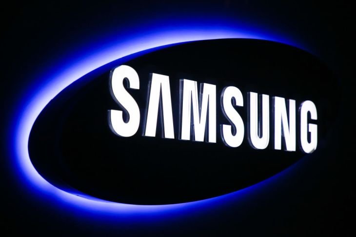 Samsung's announced merger of its Electronics and Consumer Divisions