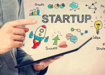 In Year 2021, Pakistani startups raised more than $300 Million capital