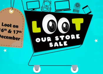 Acer Announces Year End Sale with Upto Rs. 40,000 Off On Gaming Laptops