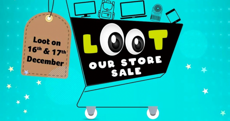 Acer Announces Year End Sale with Upto Rs. 40,000 Off On Gaming Laptops