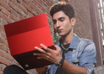 Infinix InBook X1 Goes for First Sale Today on Flipkart Starting Today: Price, Offers, Specifications