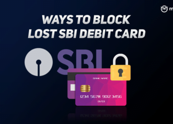 Lost SBI ATM Card? How to Block or Deactivate State Bank of India Debit Card by Phone Call, SMS, Online