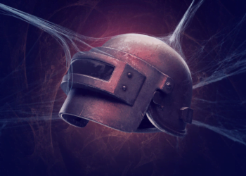 BGMI Teases Possible Spider-Man No Way Home Collaboration