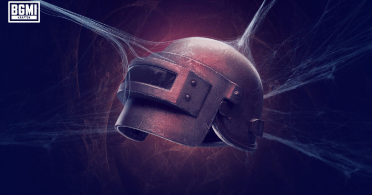 BGMI Teases Possible Spider-Man No Way Home Collaboration