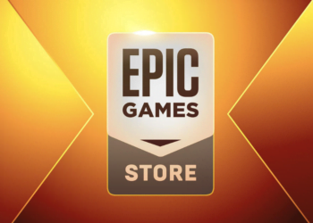 Epic Games to Reportedly Give Away 15 Free Games This Christmas