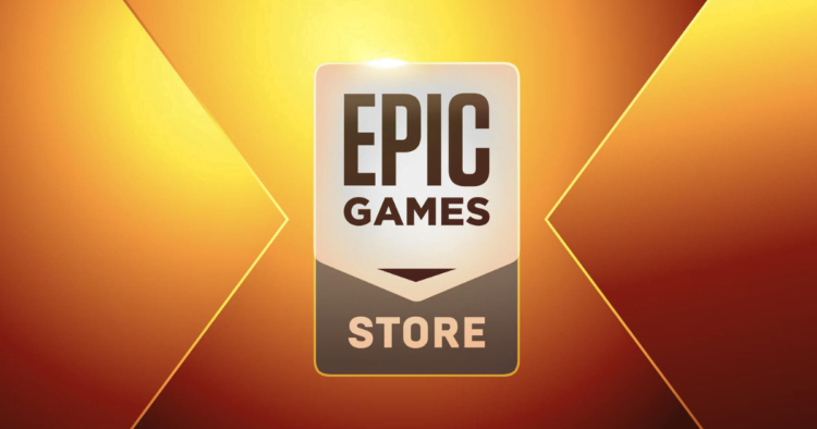 Epic Games to Reportedly Give Away 15 Free Games This Christmas