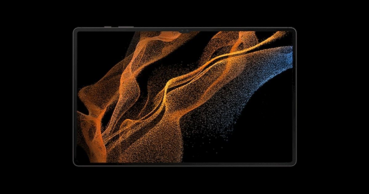 Samsung Galaxy Tab S8 Ultra Specifications and Details Leaked: To Feature Dual Front Cameras, 11,200mAh Battery, More