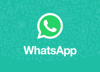 WhatsApp Voice Messages Can Now be Checked Before Sending: Here’s How to Do It