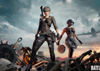 PUBG: Battlegrounds Reveals All Rewards for Legacy Players as it Introduces Battlegrounds Plus for Free Players