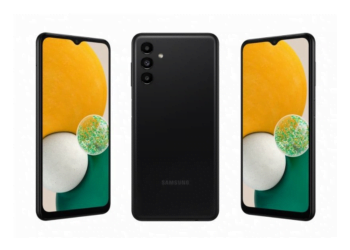 Samsung Galaxy A13 4G with Exynos 850 SoC, Android 12 Gets Listed on Geekbench: Expected Specifications