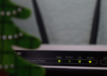 How To Change WiFi Password and Name on PC or Laptop