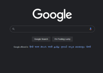 Google Search Dark Mode: How to Turn On Dark Theme for Google Search on PC and Smartphone