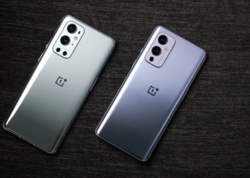OnePlus Announces Community Sale celebrating its Eighth Anniversary in India: OnePlus 9 Series, Nord and More Available for a Discount
