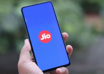 Jio Unlimited Data Plan 2021: Best Reliance Jio Recharge Plans with No Daily 4G Data Limit, SMS, Voice Calls