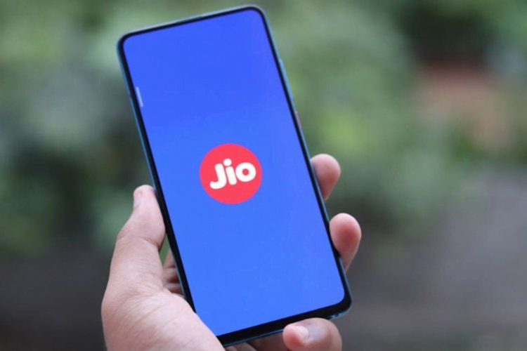 Jio Unlimited Data Plan 2021: Best Reliance Jio Recharge Plans with No Daily 4G Data Limit, SMS, Voice Calls