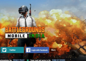 BGMI Bans 1,42,000 Accounts in a Span of 7 Days, Publishes List of Accounts Banned