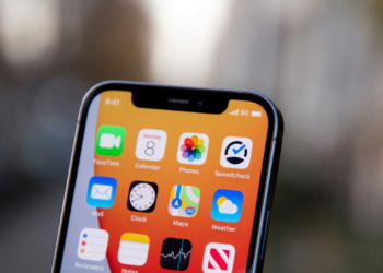 How to Record Calls on an iPhone: 3 Tested Methods