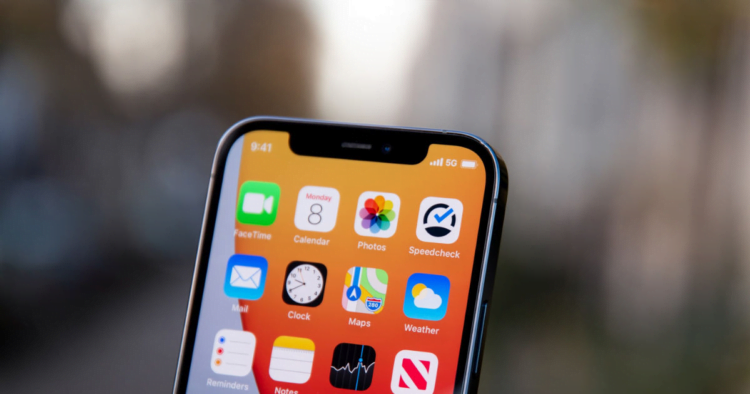 How to Record Calls on an iPhone: 3 Tested Methods