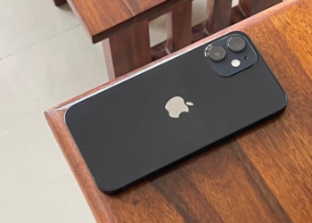 Apple to Manufacture Wireless Chips In-House, Sets Up Team