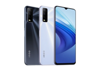 iQOO U5, U5x with up to 8GB RAM, 6.58-inch AMOLED Display Listed on TENAA, Expected to Launch Soon