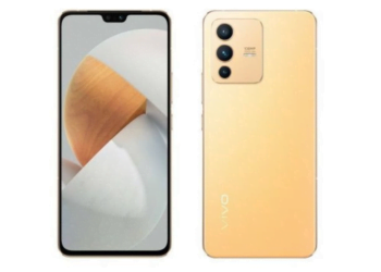 Vivo S12 Specifications Tipped Ahead of Launch: Dimensity 1100 SoC, 108MP Camera and More