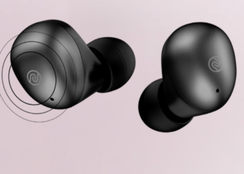 Noise Beads True Wireless Earbuds with Up to 18 Hours Battery Life, IPX5 Rating Launched: Price, Specifications