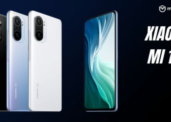 Xiaomi Special Christmas Offers: Mi 11X, 11X Pro SmartPhones, Mi Smart Speaker, Mi Robot Vacuum-Mop P, More Available for Discount