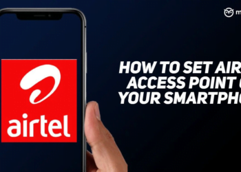 Airtel APN Settings for High Speed 4G Internet: How to Set Airtel Access Point on Your Smartphone for Internet Access