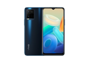 Vivo Y32 with Snapdragon 680 and 5,000mAh Battery Launched: Price, Specifications