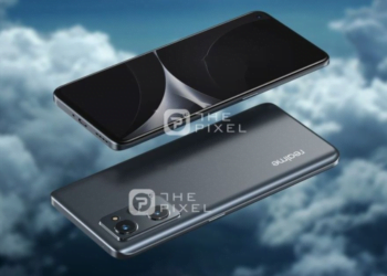 Realme 9i Global Variant Gets Listed on NBTC Certification Websites, May Launch Soon